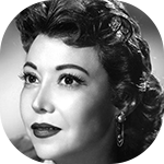 June Foray